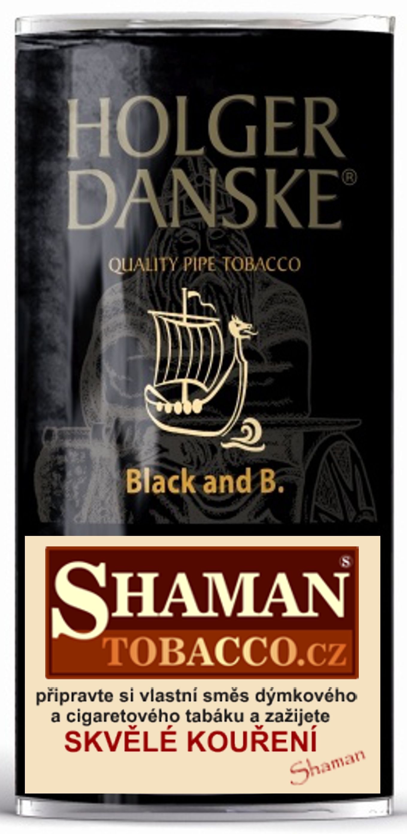 holger_danske_black_SHAMANTOBACCO.cz_01